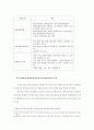 국회의원 보좌관 제도의 이해 및 현황 (국회의원 보좌관의 변천, 국회의원 보좌관의 법적지위, 국회의원 보좌관의 역할, 국회의원 정책보좌관과 정무보좌관의 업무 분류, 외국의 의원보좌관) 15페이지