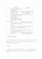 국회의원 보좌관 제도의 이해 및 현황 (국회의원 보좌관의 변천, 국회의원 보좌관의 법적지위, 국회의원 보좌관의 역할, 국회의원 정책보좌관과 정무보좌관의 업무 분류, 외국의 의원보좌관) 16페이지