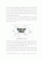 지하철 환경조형물의 개념 및 특성 (지하철 환경조형물 개념, 분류, 발생, 인터페이스, 기능, 계획요소, 인지과정 , 사례 & 지하철 정거장 및 환승시설) 12페이지