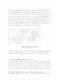 지하철 환경조형물의 개념 및 특성 (지하철 환경조형물 개념, 분류, 발생, 인터페이스, 기능, 계획요소, 인지과정 , 사례 & 지하철 정거장 및 환승시설) 16페이지
