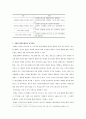 지하철 환경조형물의 개념 및 특성 (지하철 환경조형물 개념, 분류, 발생, 인터페이스, 기능, 계획요소, 인지과정 , 사례 & 지하철 정거장 및 환승시설) 20페이지
