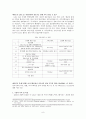 호주(오스트레일리아)의 기록평가 선별  9페이지