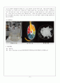 [무기분석실험] 05.Sol-Gel법을 사용한 Al2O3 합성 및 분석 (결과): 알루미나 sol-gel 합성을 통하여 pH변화에 따른 입자크기(입도) 분포를 측정하여 입자크기가 가장 작을 때의 pH를 선택하여 gel 합성 3페이지