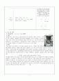 [무기분석실험] 01.양이온 1족과 6족의 정성분석 (예비) : 용액속에 녹아있는 양이온을 체계적인 분석을 통하여 그 존재를 확인하고 이들의 침전반응과 평행을 이해한다 7페이지
