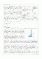 [고분자재료실험] 02.단량체 및 개시제의 정제 (예비) : 단량체와 개시제의 정제 필요성을 이해하고, 정제에 필요한 기초지식을 습득할 수 있다 9페이지