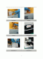 [고분자재료실험] PLED(Polymer organic Light Emitting Diode)의 제작 과정 및 발광 원리 (논문) 8페이지