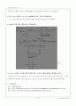 [고분자재료실험] 02.단량체 및 개시제의 정제 (결과) : 단량체와 개시제의 정제 필요성을 이해하고, 정제에 필요한 기초지식을 습득할 수 있다 6페이지