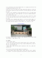 아동안전관리report[아동안전사고사례를 들고 예방법과 사후대책] 2페이지
