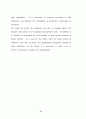 외식업체 종사원의 원가관리의식에 대한 중요도와 수행도 연구 97페이지