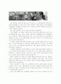 다운증후군(Down syndrome)에 대하여 자료수집(신문기사, 관련기관 등 다운증후군과 관련된 모든 정보들)하여 다운증후군에 대해 설명하는 안내프린트물을 만드시오 5페이지