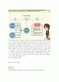 21세기 문화트렌드 학점 보장 명품자료 - 1주차~13주차 시험대비 족보 퀴즈(Quiz) 및 학습성찰까지 완전체 레포트(Report) 43페이지