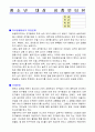청소년 대상 심층인터뷰 [청소년지도방법론] (학교생활에서의 학업문제, 또래관계, 가족과의 관계, 교사와의 관계, 관심분야 및 꿈, 가정생활과 학교밖의 생활, 청소년 대상 심층인터뷰를 통한 느낀점) 1페이지