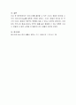 한국을 홍보할 수 있는 기내식 음료와 음식을 본인의 아이디어(Idea)를 발휘해 기획해 보시오. 5페이지