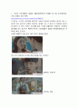 대중예술의 이해 중간고사 대체 과제 : 1주차~7주차 & 선택 과제 11페이지