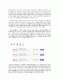 소개팅사이트 이음의 비즈니스모델과 수익모델 분석  - 『이음(ium)』 3페이지
