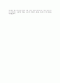 영국경찰  10페이지