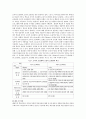 [행동주의] 고전적 조건화와 조작적 조건화의 공통점과 차이점을 비교하여 설명하시오 3페이지