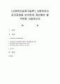 [사회복지실천기술론] 사회복지사 윤리강령을 분석하여 개선해야 할 부분을 서술하시오 (윤리강령) 1페이지