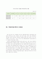 북한이탈주민(새터민)가족의 개념, 현황, 문제점 및 복지서비스 (북한이탈주민가족의 개념, 새터민의 현황, 북한이탈가정의 문제점, 북한이탈주민가정 복지서비스) 5페이지