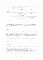“자치경찰제 도입을 위한 과제와 전망”  9페이지
