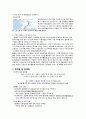 걷기열풍 트렌드 분석 - 걷는 관광  4페이지