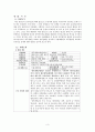 제주대학교병원 분석보고서 Jeju National Uninversity Hospital (재무제표 분석, 재무비율 분석, 종합재무평가 등) 3페이지