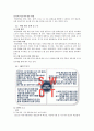 CJ제일제당기업 분석보고서 (현 위치분석, BCG매트릭스, 산업구조분석(five forces model), SWOT분석, 가치사슬분석, 전략캠퍼스) 24페이지