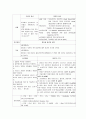 「협심증(angina pectoris)」 문헌고찰과 케이스 스터디(case study) 11페이지