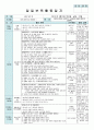 평가인증 만5세 5월 나오 가족 보육일지(보육실습일지) 8페이지