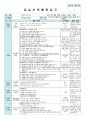 평가인증 만5세 5월 나오 가족 보육일지(보육실습일지) 30페이지