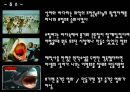 스필버그란 누구인가 5페이지