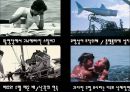 스필버그란 누구인가 6페이지