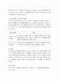 지역사회 내 노인복지시설을 방문하여 사회복지사와의 면담을 통해 기관 일반현황과 프로그램, 사례관리업무 등을 파악하고 문제점과 발전방향을 제시하시기 바랍니다. 5페이지