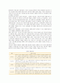 [학생체벌] 학생체벌에 대한 찬반토론 ;학생체벌의 찬성과 반대의견 분석 3페이지