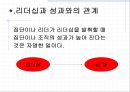 리더십.ppt 3페이지
