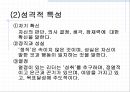 리더십.ppt 10페이지