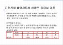 리더십.ppt 21페이지