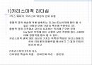 리더십.ppt 24페이지