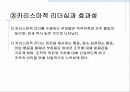 리더십.ppt 28페이지