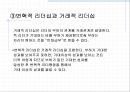 리더십.ppt 31페이지