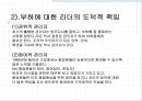 리더십.ppt 39페이지