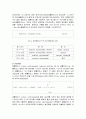CMC Sodium Carboxymethyl Cellulose 4페이지