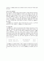 CMC Sodium Carboxymethyl Cellulose 5페이지