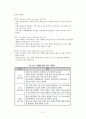 과제)관광법규,해외관광자격제도,해외 관광자격 6페이지