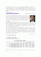 화이트칼라 범죄 (White-Collar Crime)  14페이지