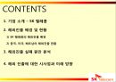 SK 텔레콤의 해외 진출 실패 사례와 미래 방향  2페이지