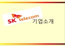 SK 텔레콤의 해외 진출 실패 사례와 미래 방향  3페이지