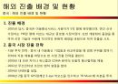 SK 텔레콤의 해외 진출 실패 사례와 미래 방향  10페이지