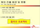 SK 텔레콤의 해외 진출 실패 사례와 미래 방향  11페이지
