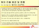 SK 텔레콤의 해외 진출 실패 사례와 미래 방향  12페이지